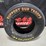 #407-•-goodyear-27.5x12.0-15-tire-image-3
