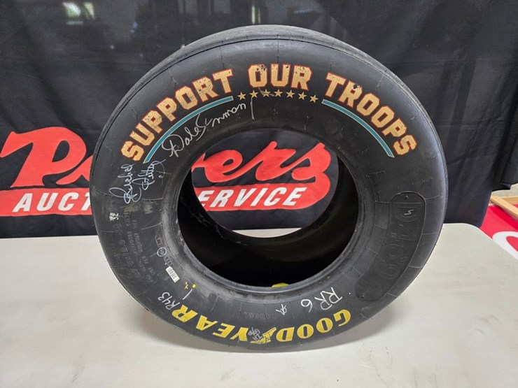 #407-•-goodyear-27.5x12.0-15-tire-image-3