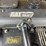 2012-caterpillar-th514-image-11