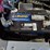 #68-•-seaga-3200-vending-machine-image-11