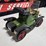 ford-model-a-image-6