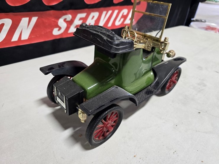 ford-model-a-image-6