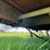 #5580-•-utility-trailer-image-28