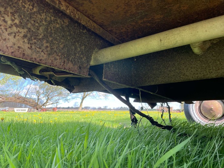 #5580-•-utility-trailer-image-28