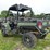 2013-john-deere-825i-image-4