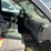 2017-chevrolet-silverado-1500-image-6