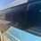 2007-gillig-low-floor-image-11