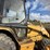 1998-caterpillar-426c-image-72
