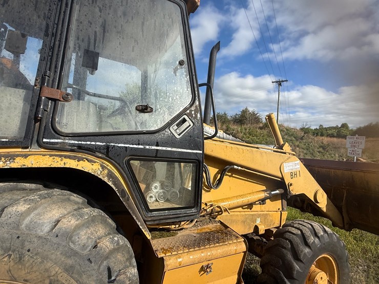 1998-caterpillar-426c-image-72
