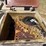 #29-•-dura-cast-oil-container-image-5