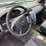 2014-chevrolet-tahoe-image-5