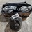 #10-•-dirt-bike-helmets,-case,-ice-bags-image-1