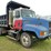 1999-mack-ch613-image-2