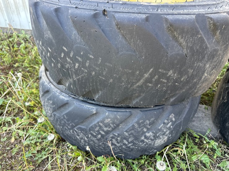 #52-•-skid-steer-tires-&-wheels-image-3
