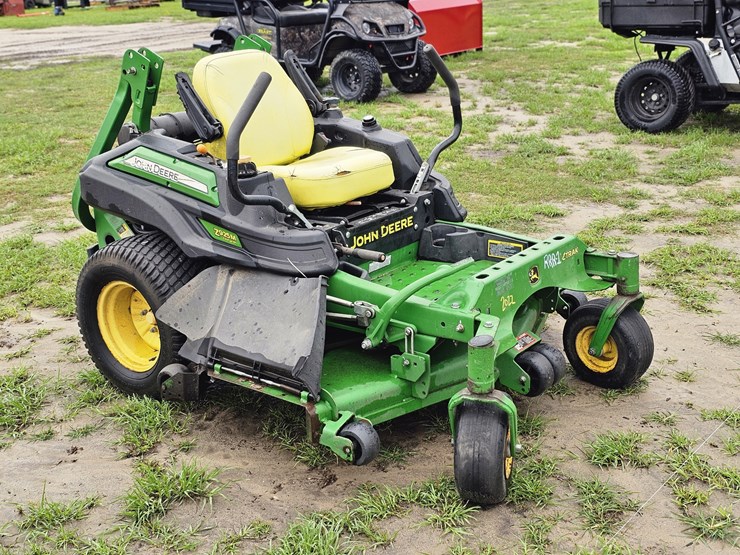 john-deere-z925m-image-2
