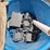 #5-•-tub-of-assorted-electrical-parts-image-3