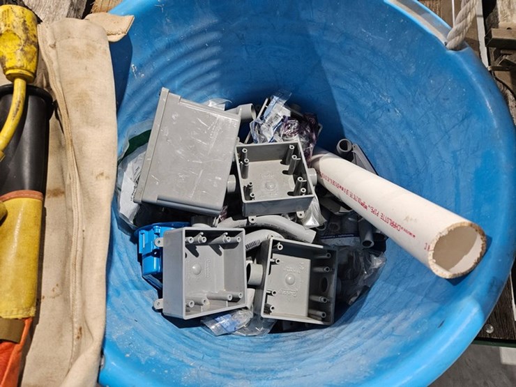 #5-•-tub-of-assorted-electrical-parts-image-3