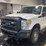 2015-ford-f250-image-1