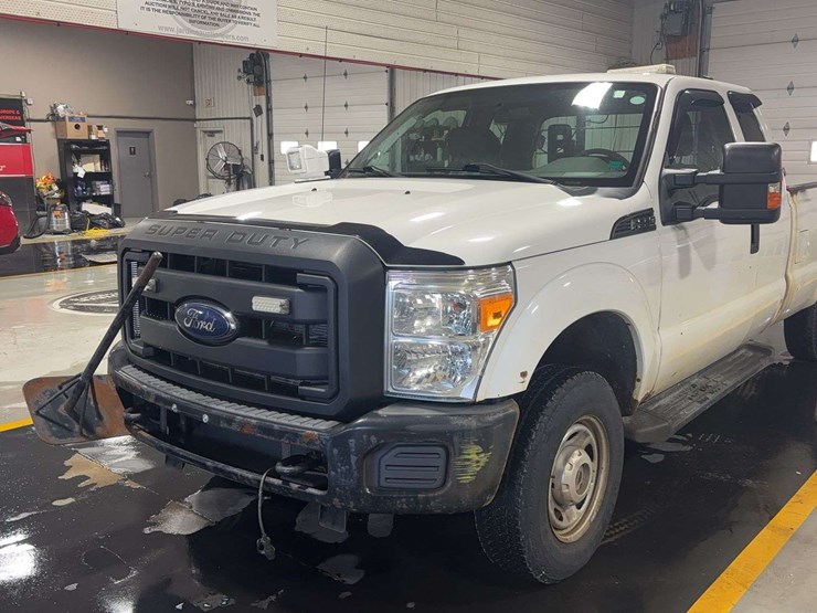 2015-ford-f250-image-1