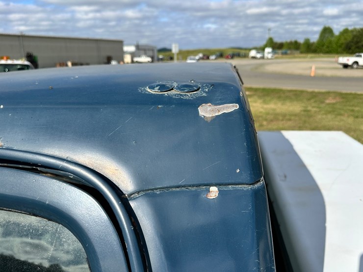 1989-dodge-150-image-31