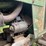 john-deere-720-image-31