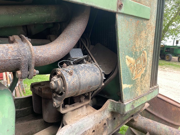 john-deere-720-image-31
