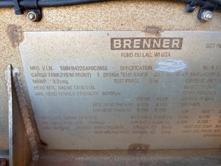 2010-brenner-tank-pup-trailer-image-5