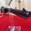 wards-western-field-model-93m-496a-bolt-action-rifle-.22-s-l-lr-image-4