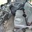 2015-kubota-rtv-x1100c-image-9