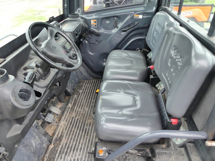 2015-kubota-rtv-x1100c-image-9