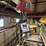 dayton-1-ton-electric-chain-hoist-image-2