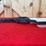 high-standard-double-nine-revolver-.22-caliber-image-7