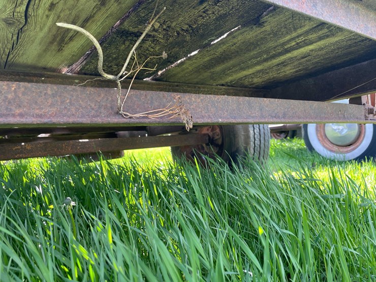 #5582-•-utility-trailer-image-14