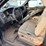 2014-ford-f150-image-5