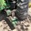 john-deere-4020-image-13