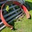 #5602-•-misc.-industrial-image-5