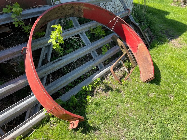 #5602-•-misc.-industrial-image-5