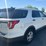 2019-ford-explorer-image-11