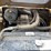 #5559-•-asv-rc85-skid-loader-image-25