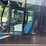 2007-gillig-low-floor-image-8