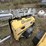 2015-caterpillar-c11-image-1