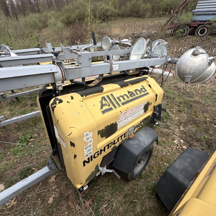 2015 CATERPILLAR C11
