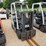 #16273-•-2015-nissan-cf50-forklift-image-2