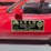 #81-•-jim-beam-1978-chevrolet-corvette-decanter-image-11
