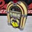 #73-•-thomas-juke-box-am-fm-casette-radio-image-2