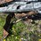 #5599-•-misc.-scrap-metal-&-more-image-17