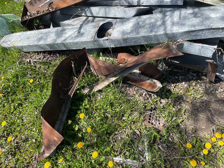 #5599-•-misc.-scrap-metal-&-more-image-17