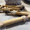 surry-county-surplus-auction-|-may-2026-image-6