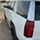 2015-chevrolet-tahoe-image-7