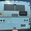 2007-gillig-low-floor-image-10